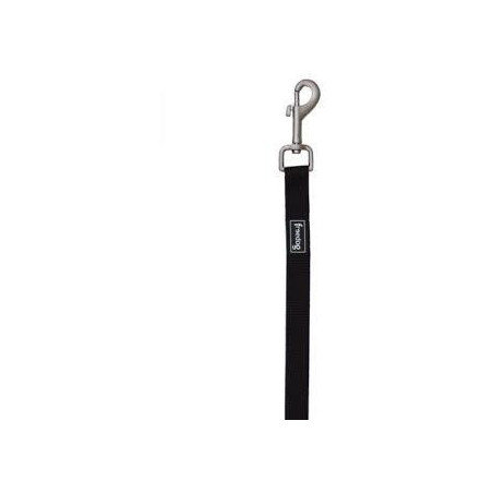 CORREA NYLON ROSADO 10MMX120CM