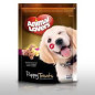 GALLETA ANIMAL LOVERS PUPPY X 200 GR