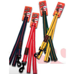 CORREA IMPORTADA TOMMY T L ROJA