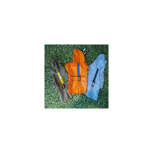 CAPA LLUVIA ALASKA 6 XL