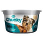 CHUNKY DELIDOG TROZOS POLLO POTE X 310gr