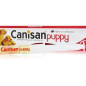 CANISAN PUPPY jeringa x 2,5 CANISAN PUPPY jeringa x 2,5
