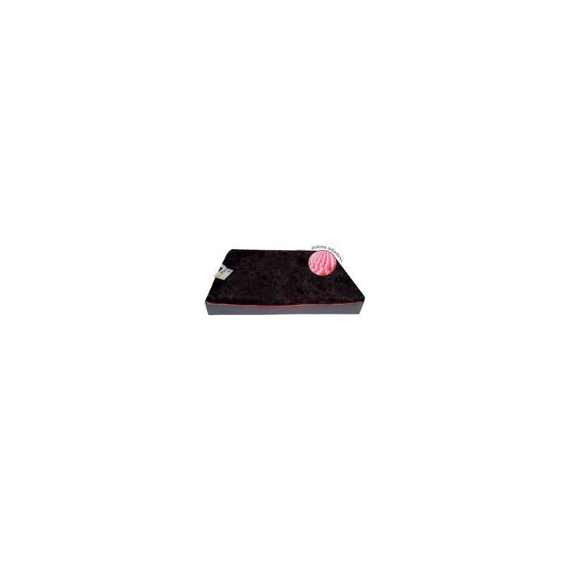CAMA SOFA GLOOPET M