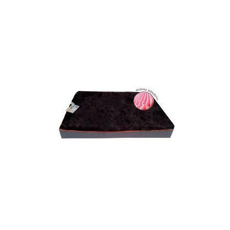 CAMA SOFA GLOOPET M
