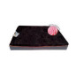 CAMA SOFA GLOOPET M