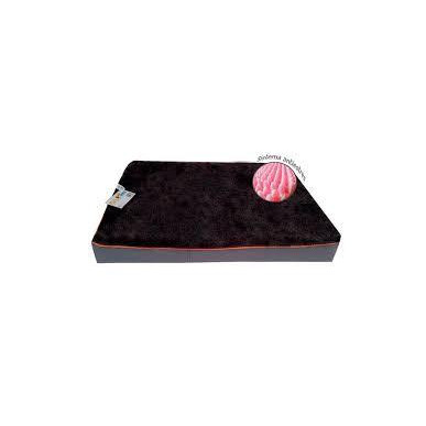 CAMA SOFA GLOOPET M