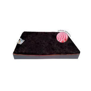 CAMA SOFA GLOOPET ANTIESTRES  L