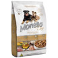 MONELLO DOG TRADICIONAL X 7 kg MONELLO DOG TRADICIONAL X 7 kg