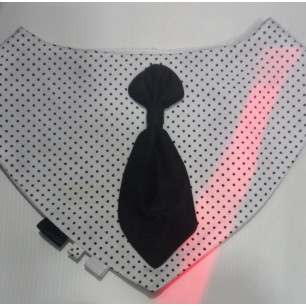PAÑOLETA MONIK 3XL