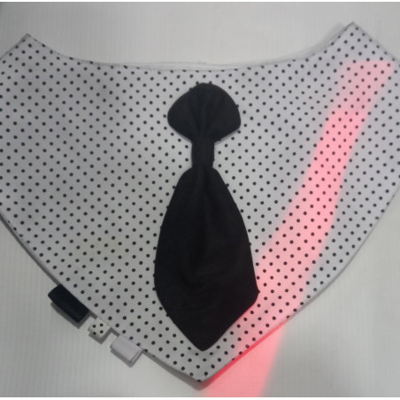 PAÑOLETA MONIK 3XL