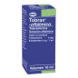 TOBRAX OFTALMICO  FCO  X 10 ml