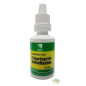 SULFADIAZINA TRIMETOP X 10 ml SULFADIAZINA TRIMETOP X 10 ml