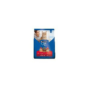 CAT CHOW ACTIVE CARNE X1.5 K