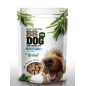 BR FOR DOG HERBAL SKIN Y COAT X 200 gr BR FOR DOG HERBAL SKIN Y COAT X 200 gr