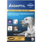 ADAPTIL COLLAR TALLA L PERRO MED YGRANDE