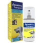 ADAPTIL TRANSPORT SPRAY X 60 ml
