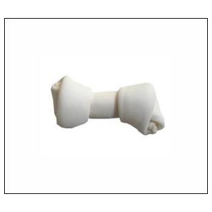 HUESO 1-2 X 12 Und
