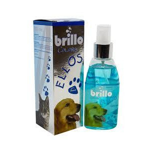 COLONIA ELLOS X 120 ML