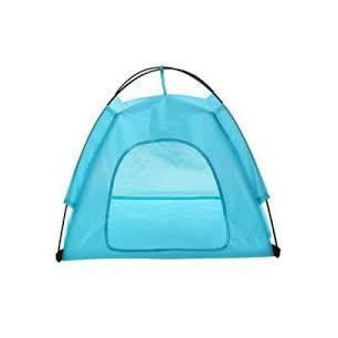 CAMA CAMPING GRANDE