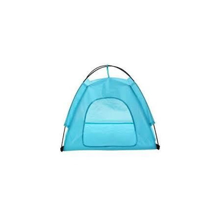 CAMA CAMPING GRANDE