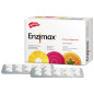 ENZIMAX BLISTER X 10 tabletas ENZIMAX BLISTER X 10 tabletas