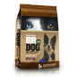 BR FOR DOG ADUL RAZA MEDIANAS 3 kg BR FOR DOG ADUL RAZA MEDIANAS 3 kg