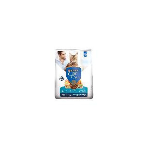 CAT CHOW VIDA SANA X 1.3 kg