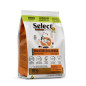 MONELLO DOG SELECT RP X 7 kg MONELLO DOG SELECT RP X 7 kg