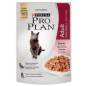 PROPLAN POUCH GATO ADULTO SALMON X 85 gr PROPLAN POUCH GATO ADULTO SALMON X 85 gr