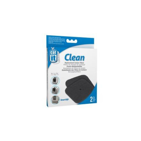 REPUESTO DE FILTRO ARENERAS 2 UND