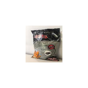 ARENA JV CATS CARBONACTIVADO 5KG