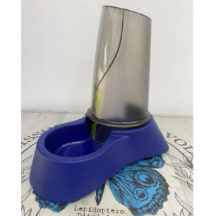 DISPENSADOR AGUA 1.5Lt