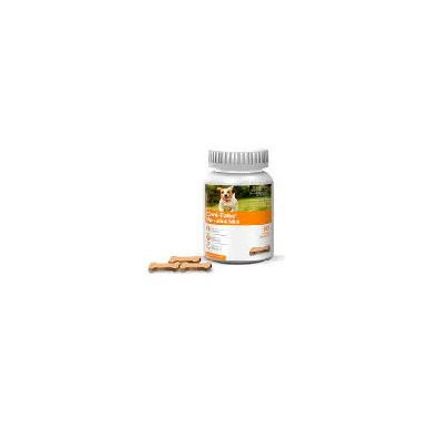 CANI TABS HIP  JOIN MINI X 60 TAB
