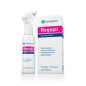 REGEPIL X 50 ML REGEPIL X 50 ML