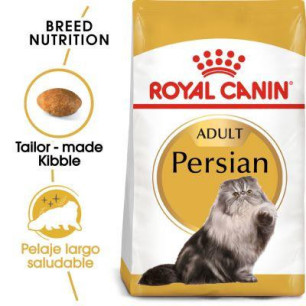 ROYAL CANIN PERSIAN ADULT X 10  kg