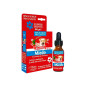 ESENCIA MIEDO GOTAS ORALESX 25 ML