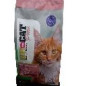 BR FOR CAT ADULTO SALMON X 3 kg BR FOR CAT ADULTO SALMON X 3 kg