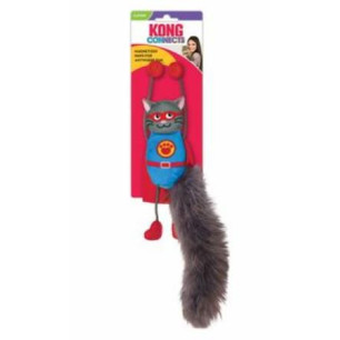 JUGUETE GATO MAGNICAT