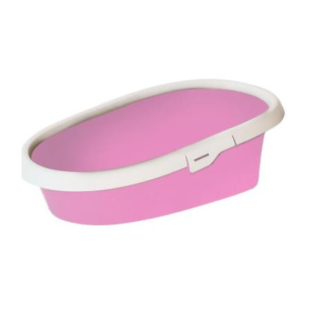 ARENERA LITTERIA MINOU MINI 43X30X14