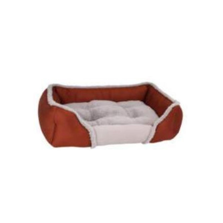 CAMA CUADRADA COMFORT T XL