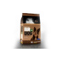 BR FOR DOG ADULTO RAZA MEDIANA 10 KG BR FOR DOG ADULTO RAZA MEDIANA 10 KG