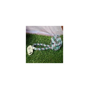 JUGUETE TRENZA GOLDEN