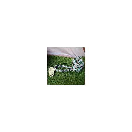 JUGUETE TRENZA GOLDEN