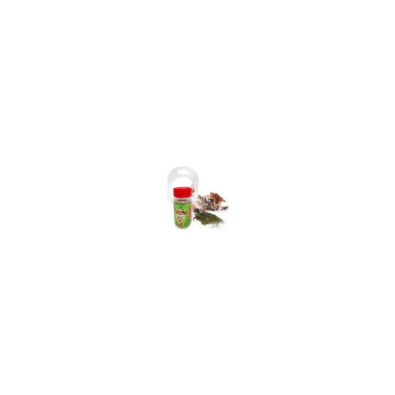 CATNIP PREMIUM X 20 gr