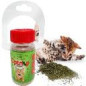 CATNIP PREMIUM X 20 gr
