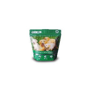NUTREMIN CACHORRO X 300 GR