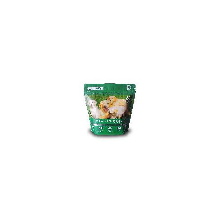 NUTREMIN CACHORRO X 300 GR