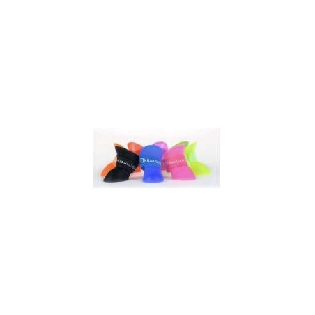 ZAPATOS LLUVIA XXL