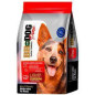 BR FOR DOG PURE ADULTO CORDERO X 3 KG