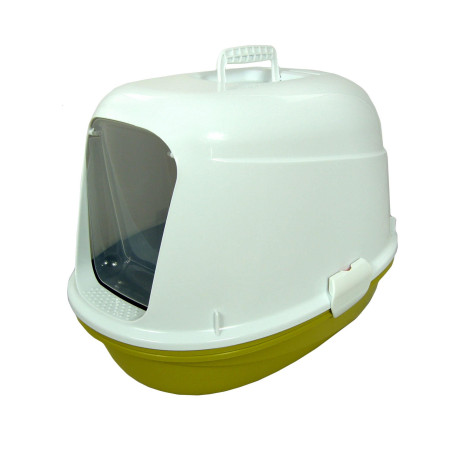 ARENERA TOILETTE PRETTY 59X39,5X42
